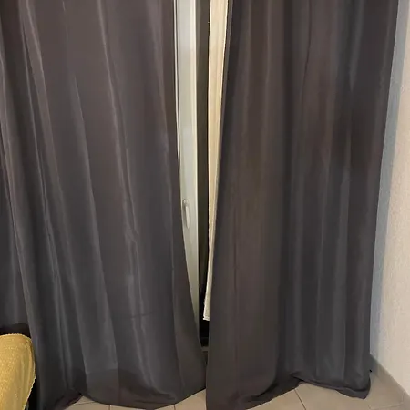 דירה Chez Philippe Saint-Orens-de-Gameville