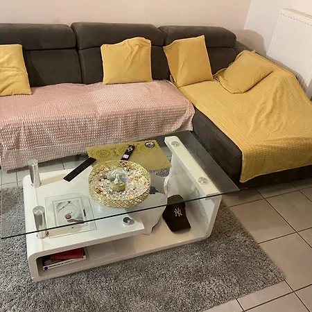 Chez Philippe